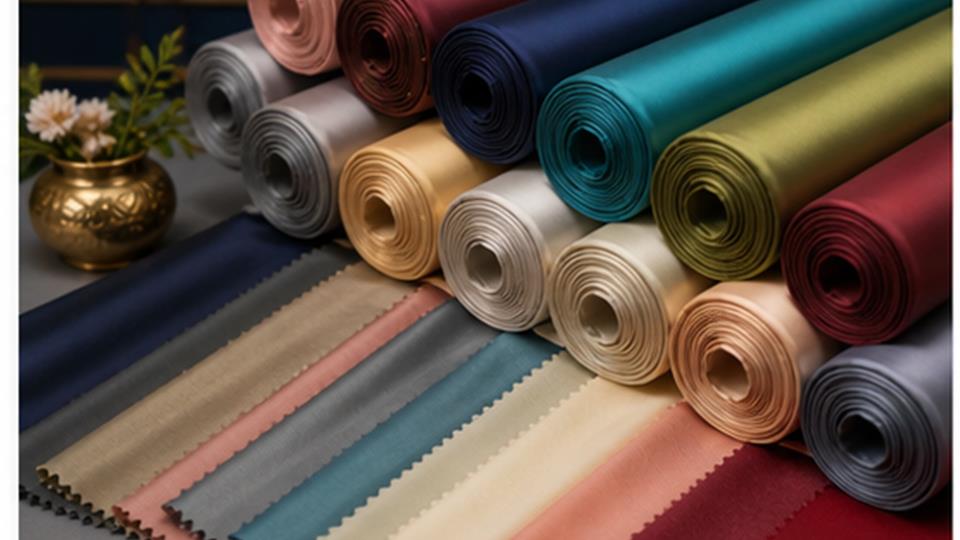 Polyester
